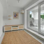 Woda By Grand
