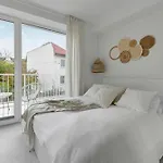Woda By Grand Apartment
