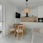 Woda By Grand *