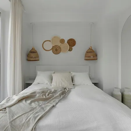 Woda By Grand Gdynia