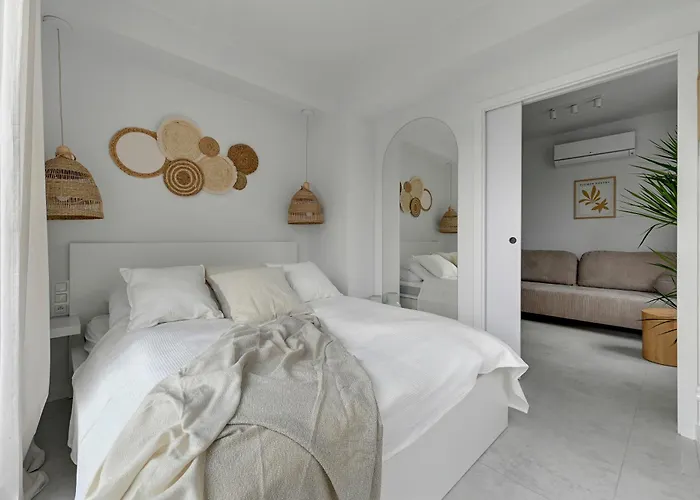 Woda By Grand * Gdynia